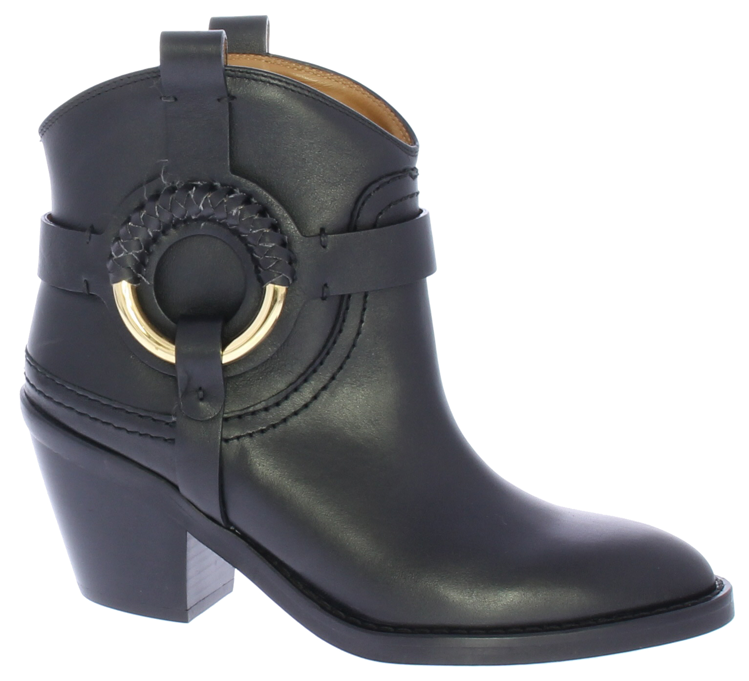 See By Chloe Hana Sb39065a