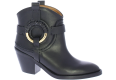 See By Chloe Hana Sb39065a