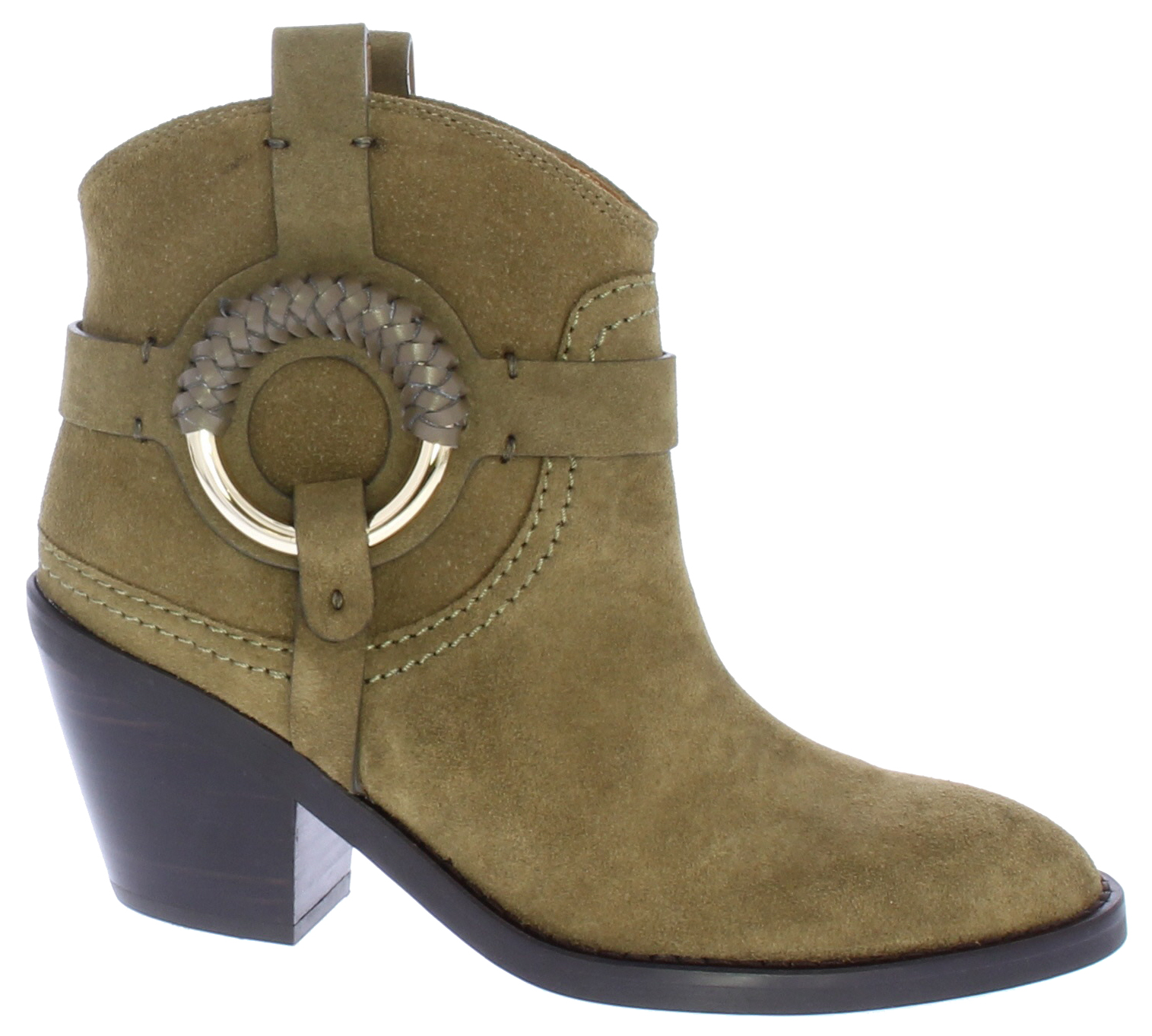 See By Chloe Hana Sb39065a