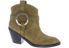 See By Chloe Hana Sb39065a