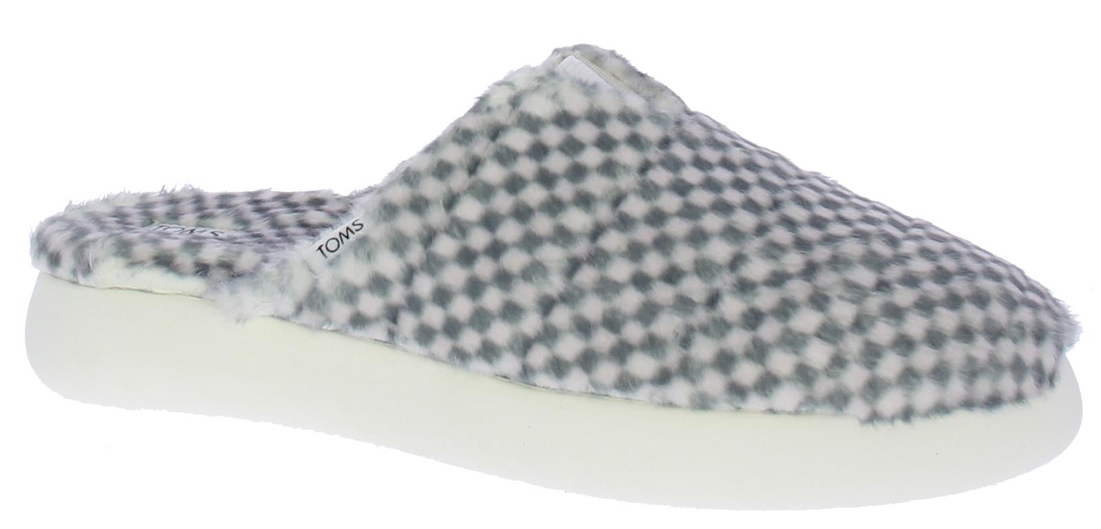 Toms 10018949 Alpargata Mellow Mule