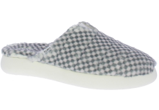 Toms 10018949 Alpargata Mellow Mule