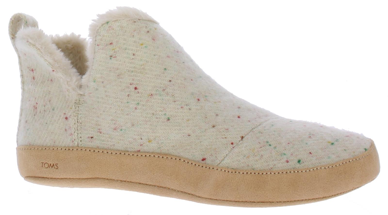 Toms 10018802 Lola