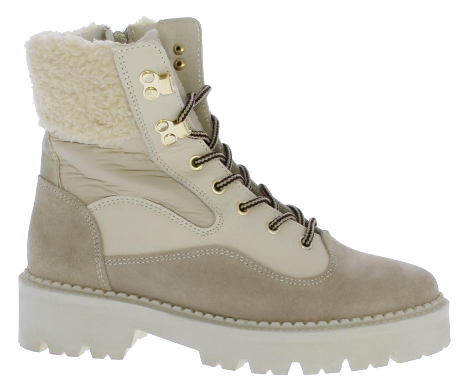 Miss Behave Bee Bold -61