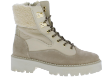 Miss Behave Bee Bold -61