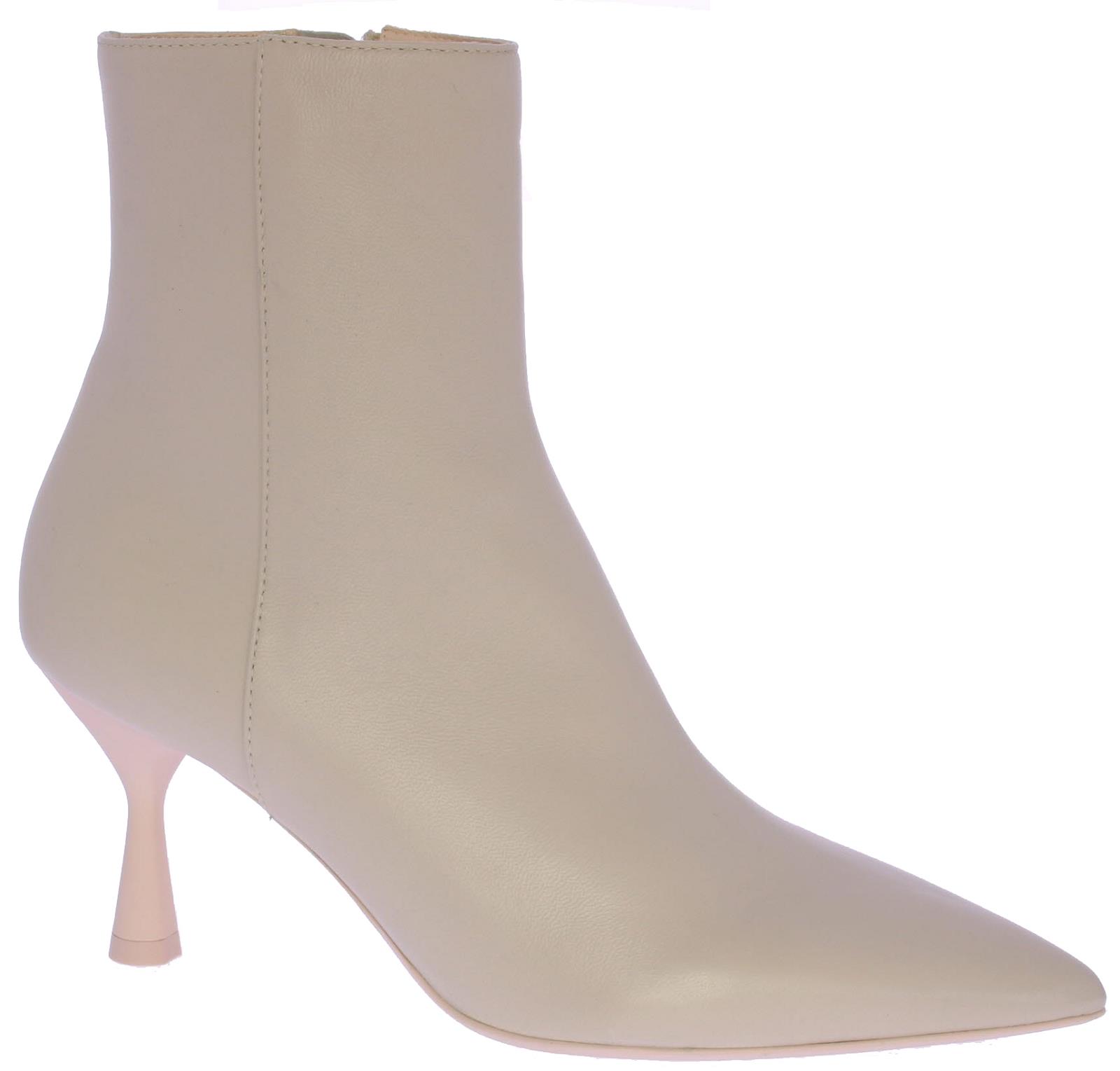 AGL Ide Bootie d250501pc