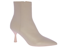 AGL Ide Bootie d250501pc