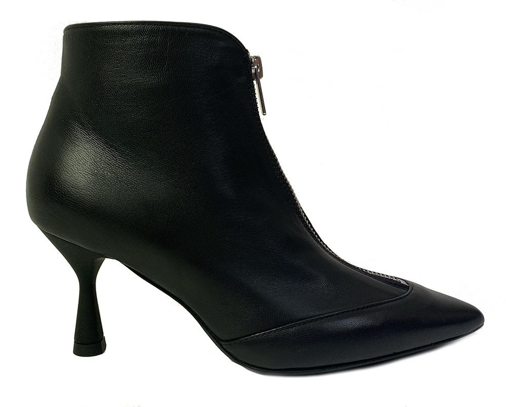 AGL Oriana d250508pc