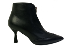 AGL Oriana d250508pc