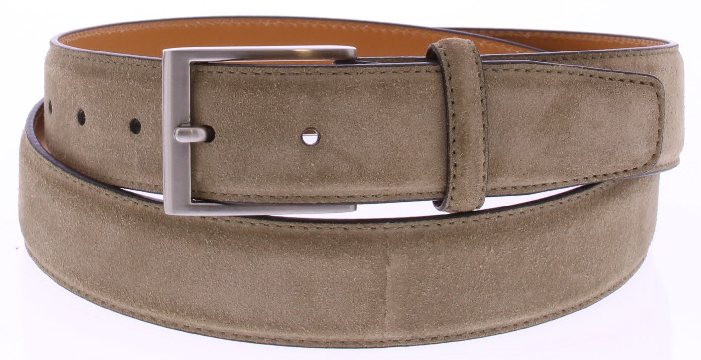 Magnanni 1078 Crosta Roccia