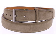 Magnanni
