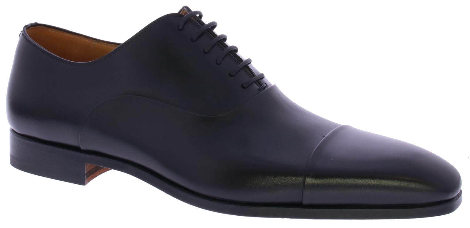 Magnanni 23807 Wind Negro