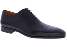 Magnanni