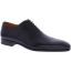 Magnanni