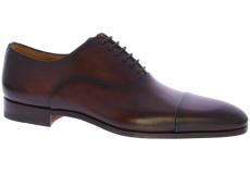Magnanni