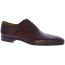 Magnanni