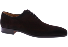 Magnanni