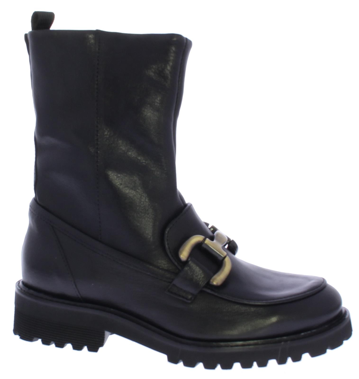 Piedi Nudi 634229-101pn