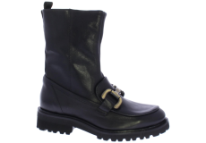 Piedi Nudi 634229-101pn