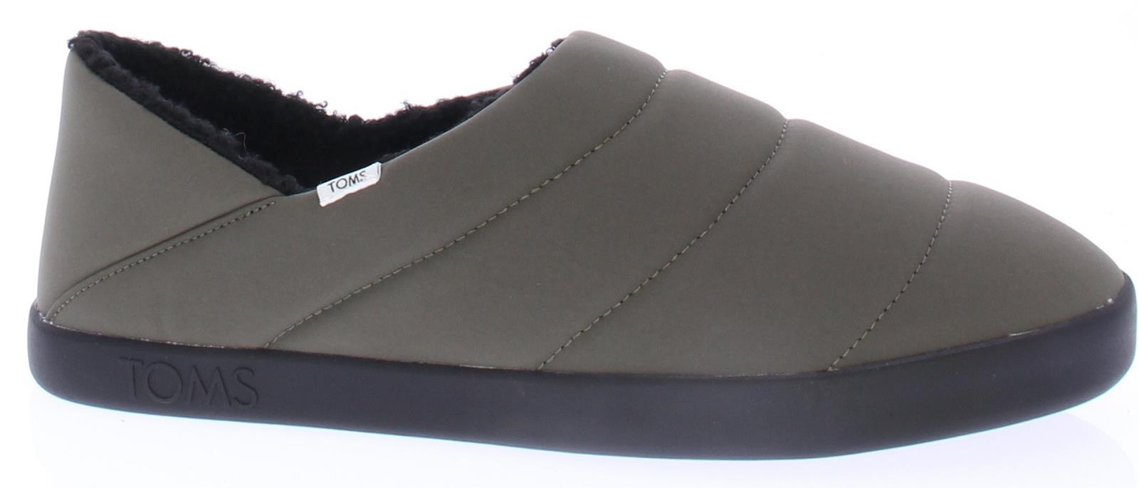 Toms Ezra 10018746