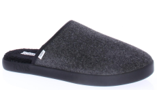 Toms Harbor 10018742