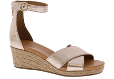 UGG Eugenia 1128356