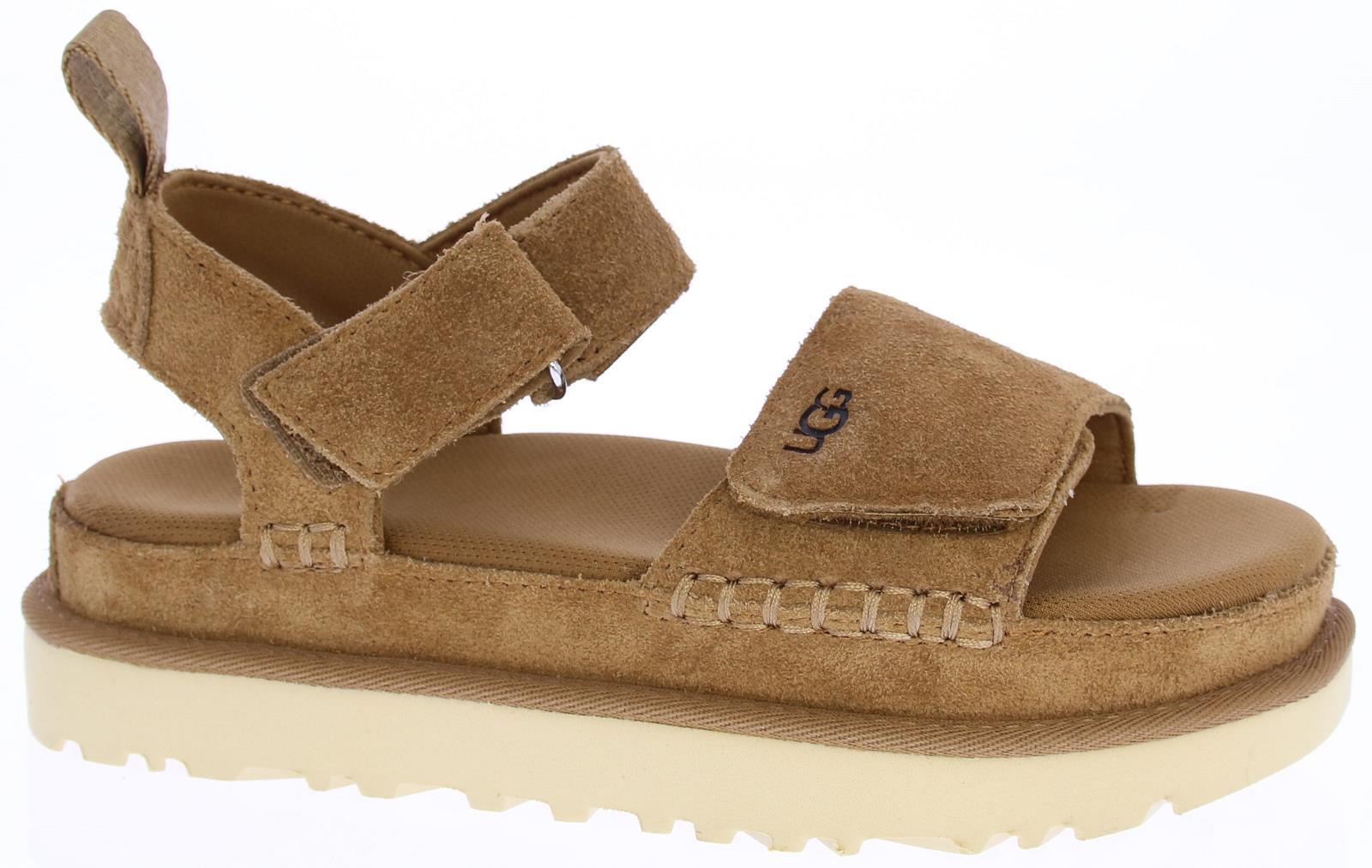 UGG Goldenstar 1136783