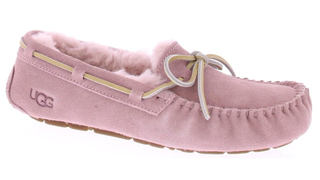 39545_0.jpg?resolution=640x360&quality=90&isLogo=1&background=FFFFFF