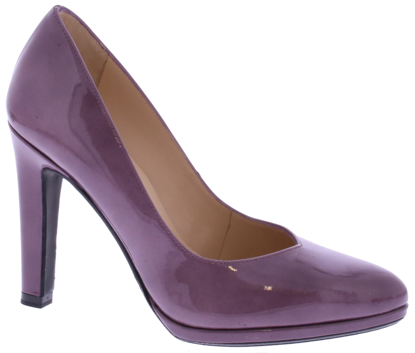 Peter Kaiser 78211 230