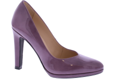 Peter Kaiser 78211 230