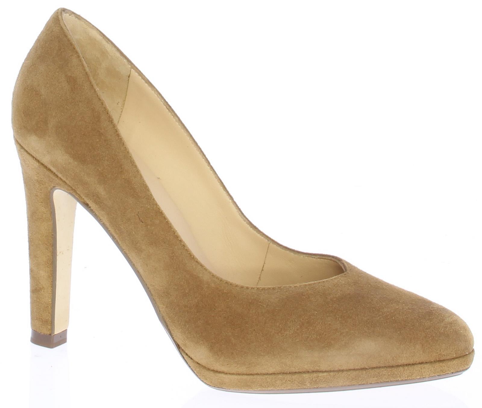 Peter Kaiser 78211 395