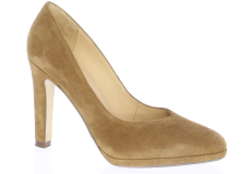 Peter Kaiser 78211 395