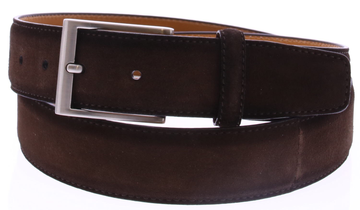 Magnanni 1078 Crostidifumo Cacao