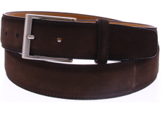 Magnanni