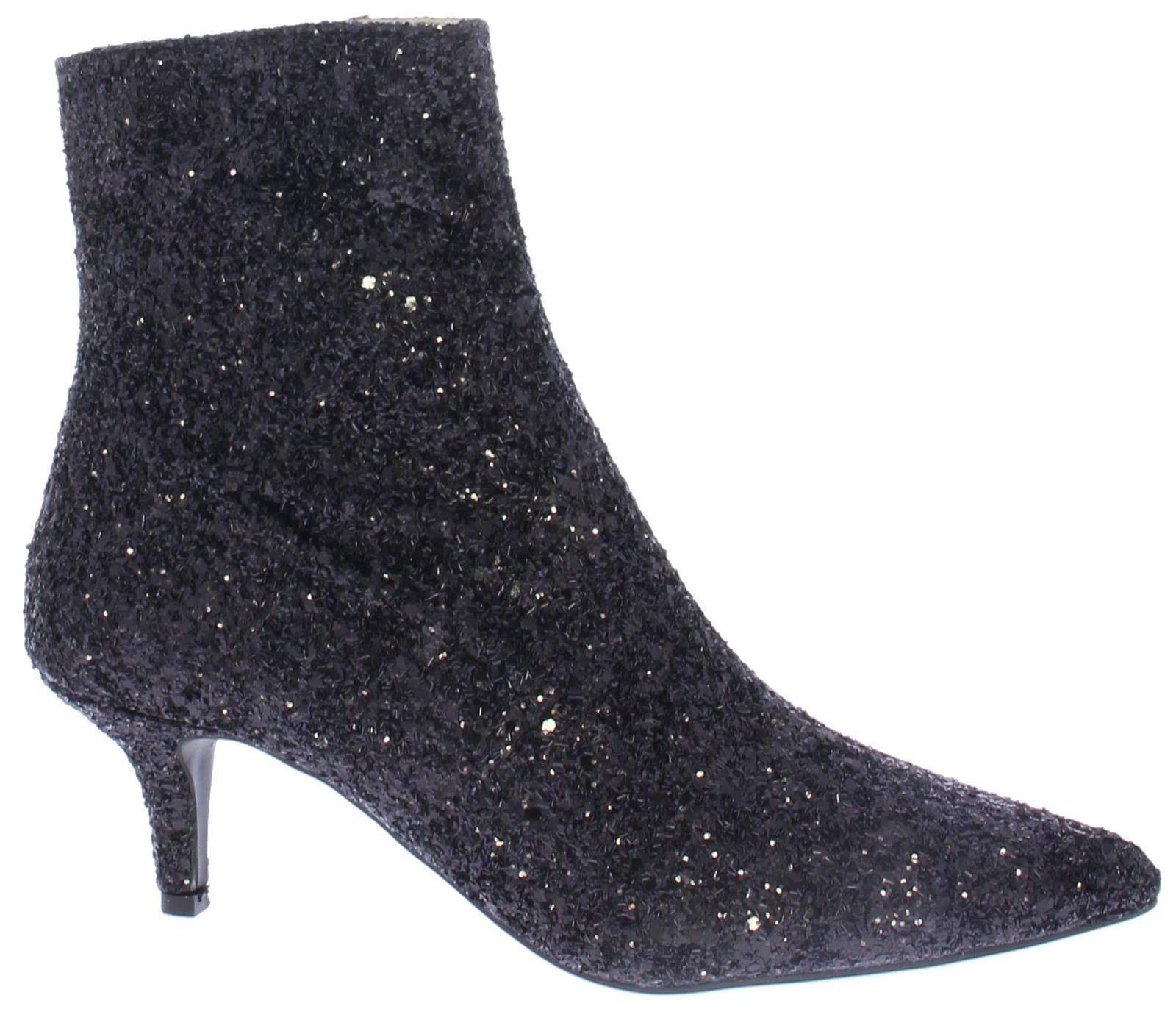 DWRS Lugo Glitter 261166-21