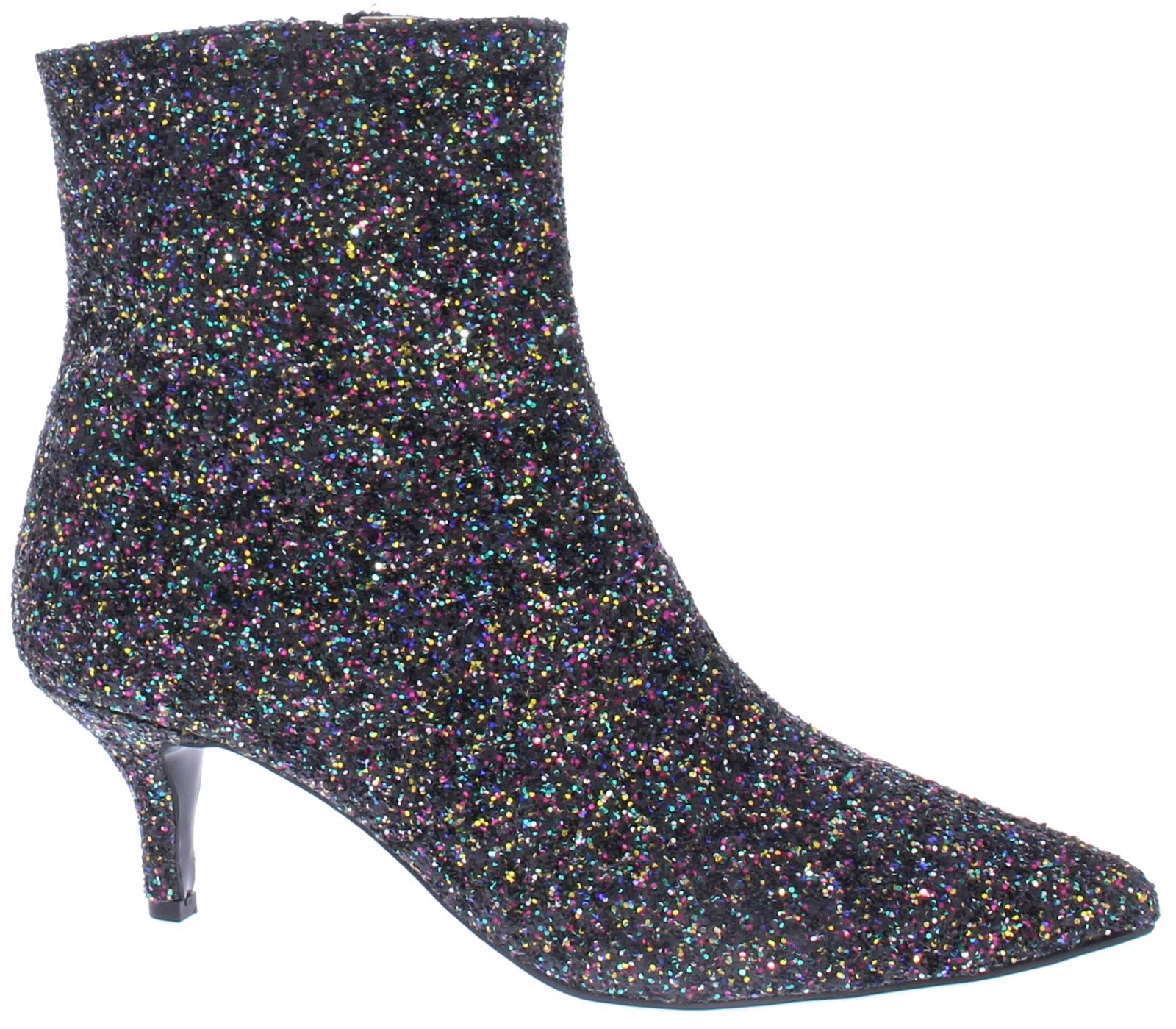 DWRS Lugo Glitter 261166-23