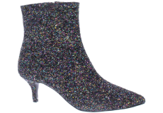 DWRS Lugo Glitter 261166-23