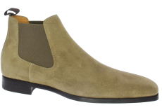 Magnanni