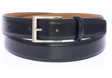 Magnanni