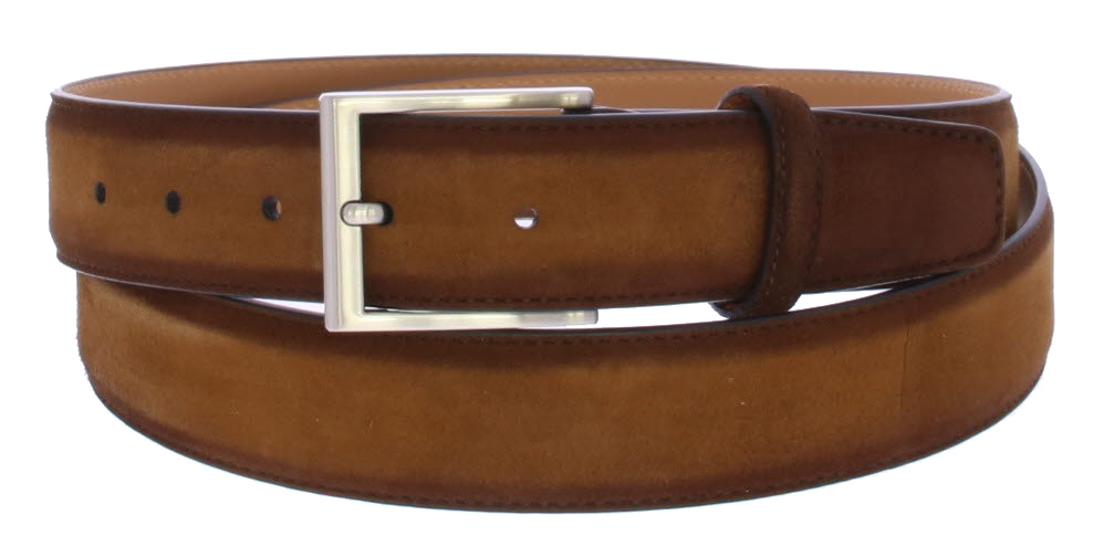 Magnanni 1078 Crostidifu