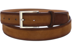 Magnanni