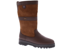Dubarry