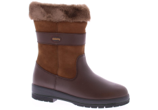 Dubarry