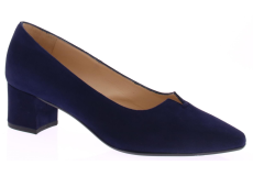 Peter Kaiser 41903-104 Sela-a