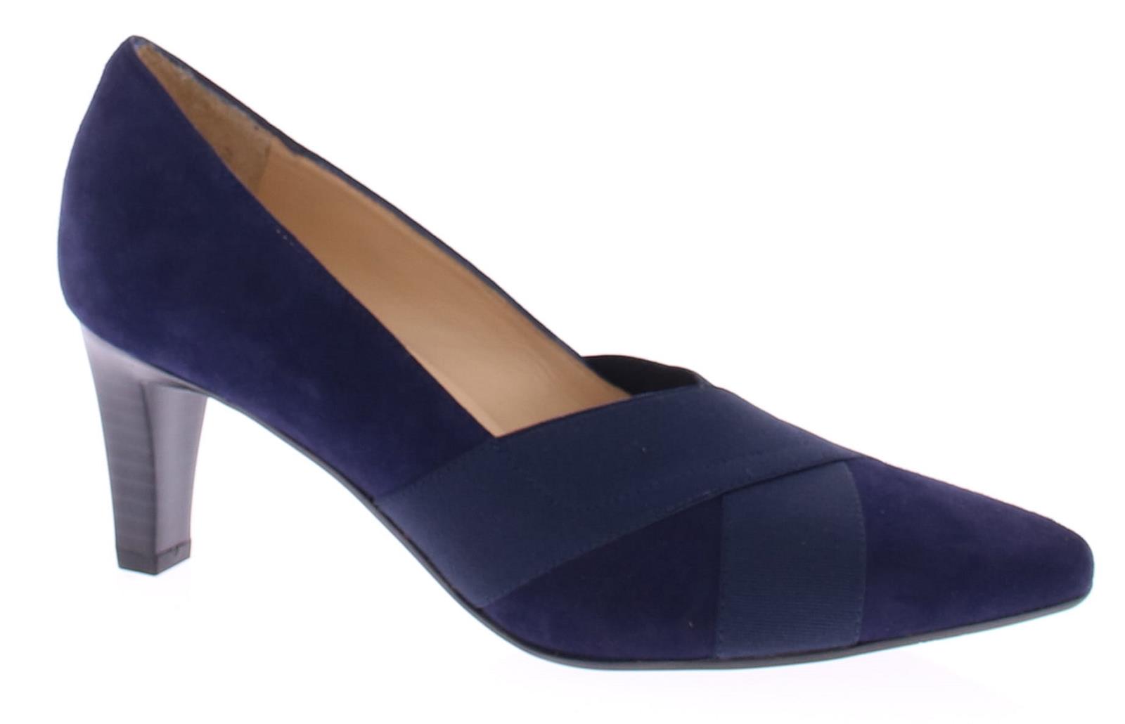 Peter Kaiser 68929-104 Malana