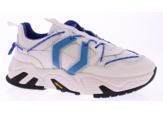 Mikakus New Boom Marine