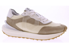 Mikakus 018 Sand White