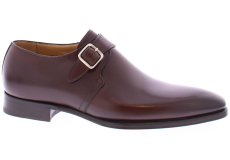 Carlos Santos 9077 80