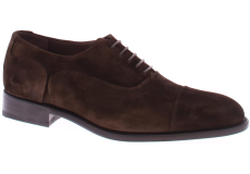 Carlos Santos 9831 Fox Ebano