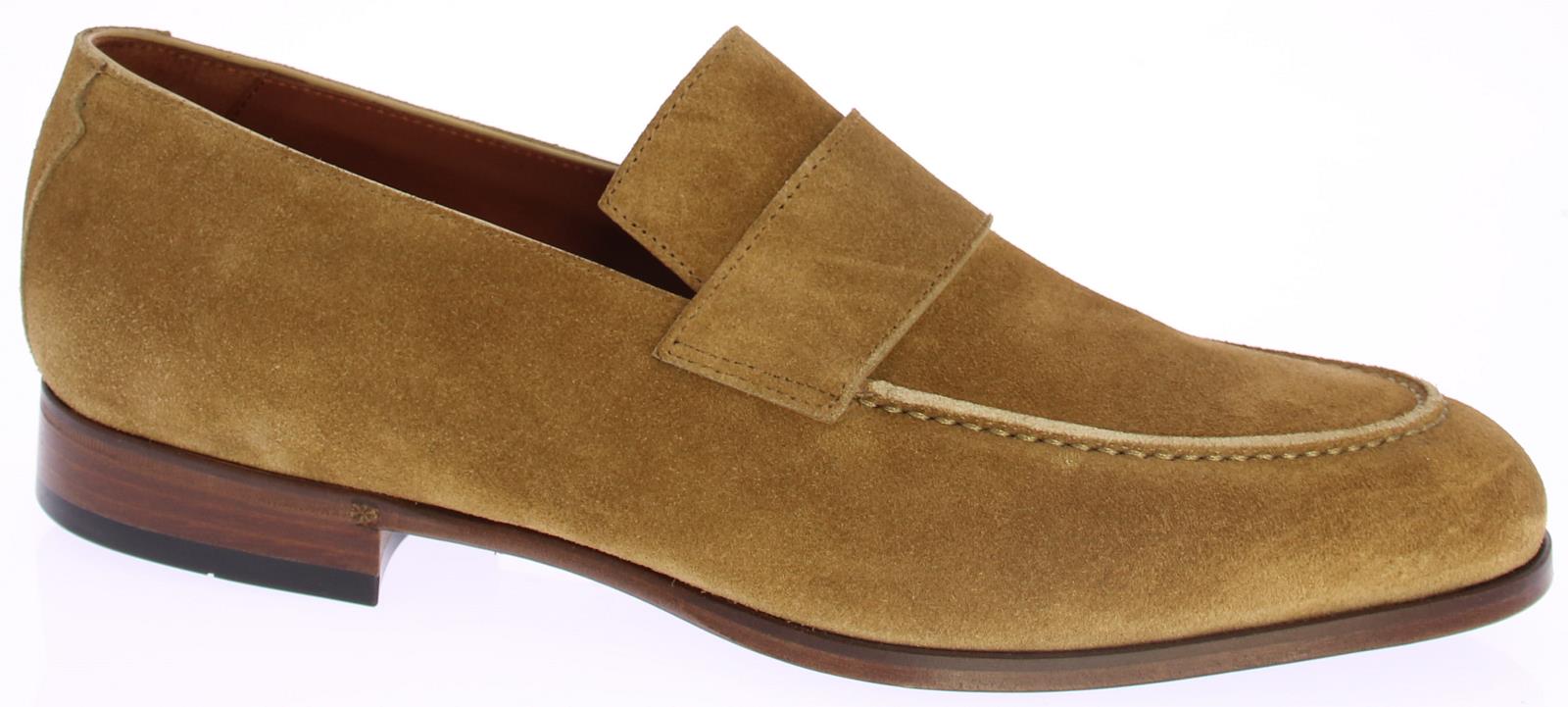 Greve Nerano 4303 05